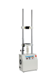 Stand Test Vertical Motorizat TVM 5000N230NL