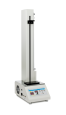 Stand Test Vertical Motorizat TVO 2000N500S