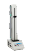 Test Stand Set incl. Sistem masura Lungime TVO 2000N500S-LD