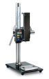Stand Test Manual SAUTER TVP-L