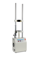 Stand Test Vertical Motorizat TVS 10KN100
