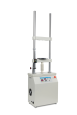 Stand Test Vertical Motorizat TVS 50KN80