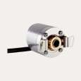 ENCODER INCREMENTAL DBS36E-BBEK01000