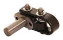 The TS-L locators TS-L-123M