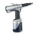 Blind Rivet Setting Tool P2005APP RIVKLE
