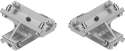 Cross connector SW50/SW50 EGT084 kpl.