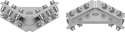 Connector 90° F. oct. Tube SW50 to SW50 EGT085 kpl.