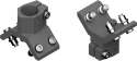 Pedestal SW80-RD30-FORM-L EGT119 kpl.