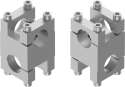RD30-30-X90 EGT130 kpl.