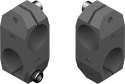 RD30-30-X90 KE EGT142 kpl.
