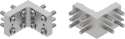 ANGLE-70X70X15_retractable location pin cylinder EGT160