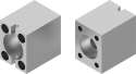RD30-K40-HH (Al) EGT170 kpl.