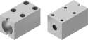 RD30-K40-HLR (Al) EGT171 kpl.