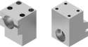 RD30-K40-HU (Al) EGT172 kpl.