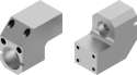 Connector_RD40 K40_HH (Al) EGT185 kpl.