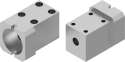 Connector_RD40 K40_HLR (Al) EGT186 kpl.