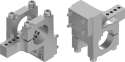 Connection_RD40 K40_VLR EGT188 kpl.