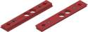Slot Nut EGT200 kpl.