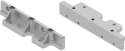 ANGLE FOR LOCATING ADAPTER EGT210 kpl.