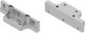 ANGLE FOR LOCATING ADAPTER 90° EGT211 kpl.