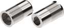 BLIND RIVET NUT M8 FOR VARIO HANDLING SYSTEM EGT214