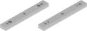 Ledge long EGT219 kpl.