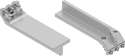 Side connection, outer rib SW50 EGT233 kpl.