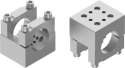 Connector_RD40-FOR_58mm width EGT248 kpl.