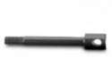 OPEN TIG RK M8 STD - Threated Thorn for M8 