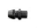 OPEN ENC RK D8 STD - Nozzle for M8 
