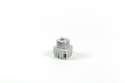 4 Poles Insert Socket 10A 1-4 Multipole