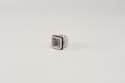 5 Poles Insert Plug 10A 1-5 Multipole