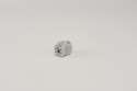 5 Poles Insert Socket 10A 1-5 Multipole