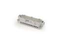 24 Poles Insert Plug 16A 1-24 Multipole