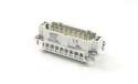 32 Poles Insert Plug 16A 17-32 Multipole
