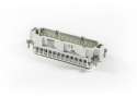 48 Poles Insert Plug 16A 25-48 Multipole