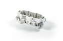 6 Poles Insert Plug 35A 7-12 Multipole
