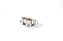 6 Poles Insert Plug (4x80A)+(2x16A) 1-6 Multipole