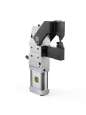 The marking clamp PFS 40-95 PTH 1-4 T12 105°